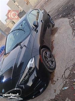 بي ام دبليو الفئة 2